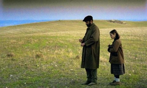 Ciné-Conférence : Le Sud