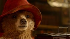 Paddington