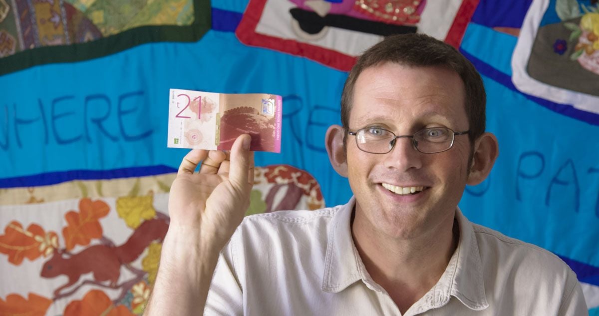 Séance Spéciale : Demain