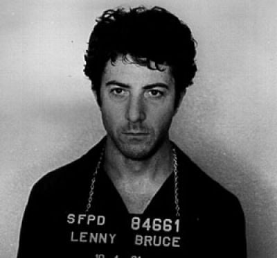 Patrimoine : Lenny