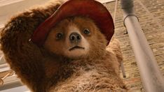 Paddington 2