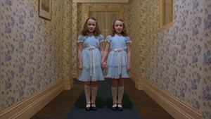 The Shining (1980)