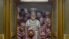 Paddington 2