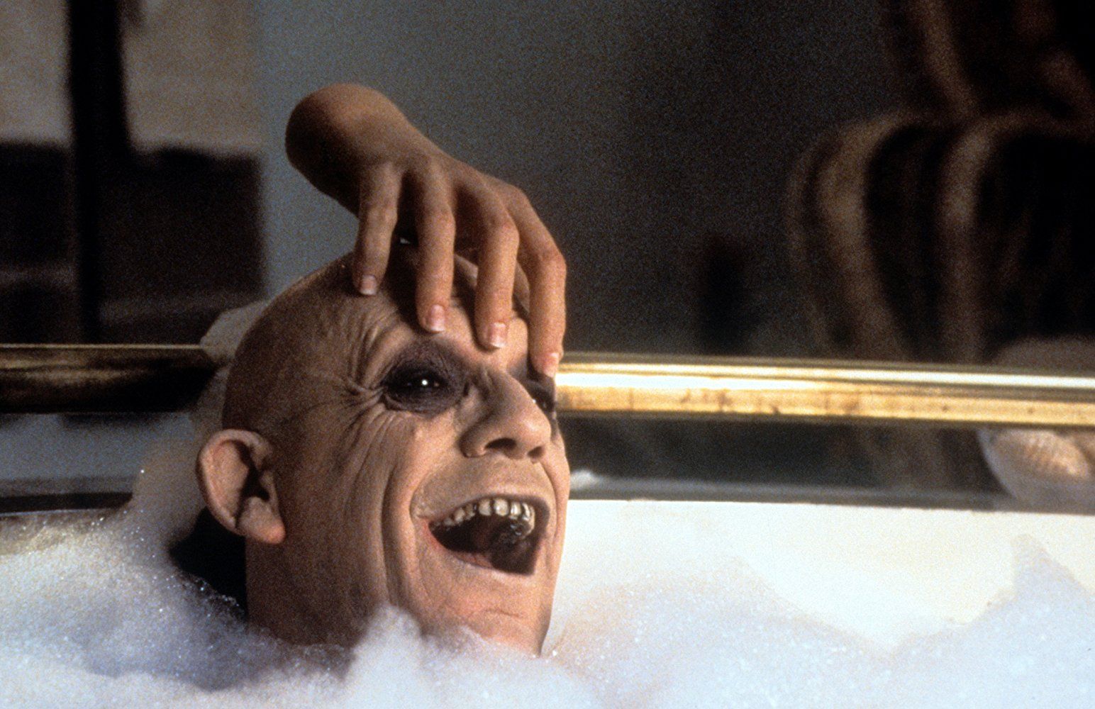 Festival Voyageurs Immobiles : Les valeurs de la famille Addams