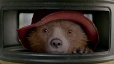 Paddington 2