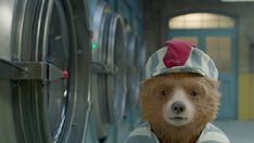 Paddington 2