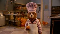 Paddington 2