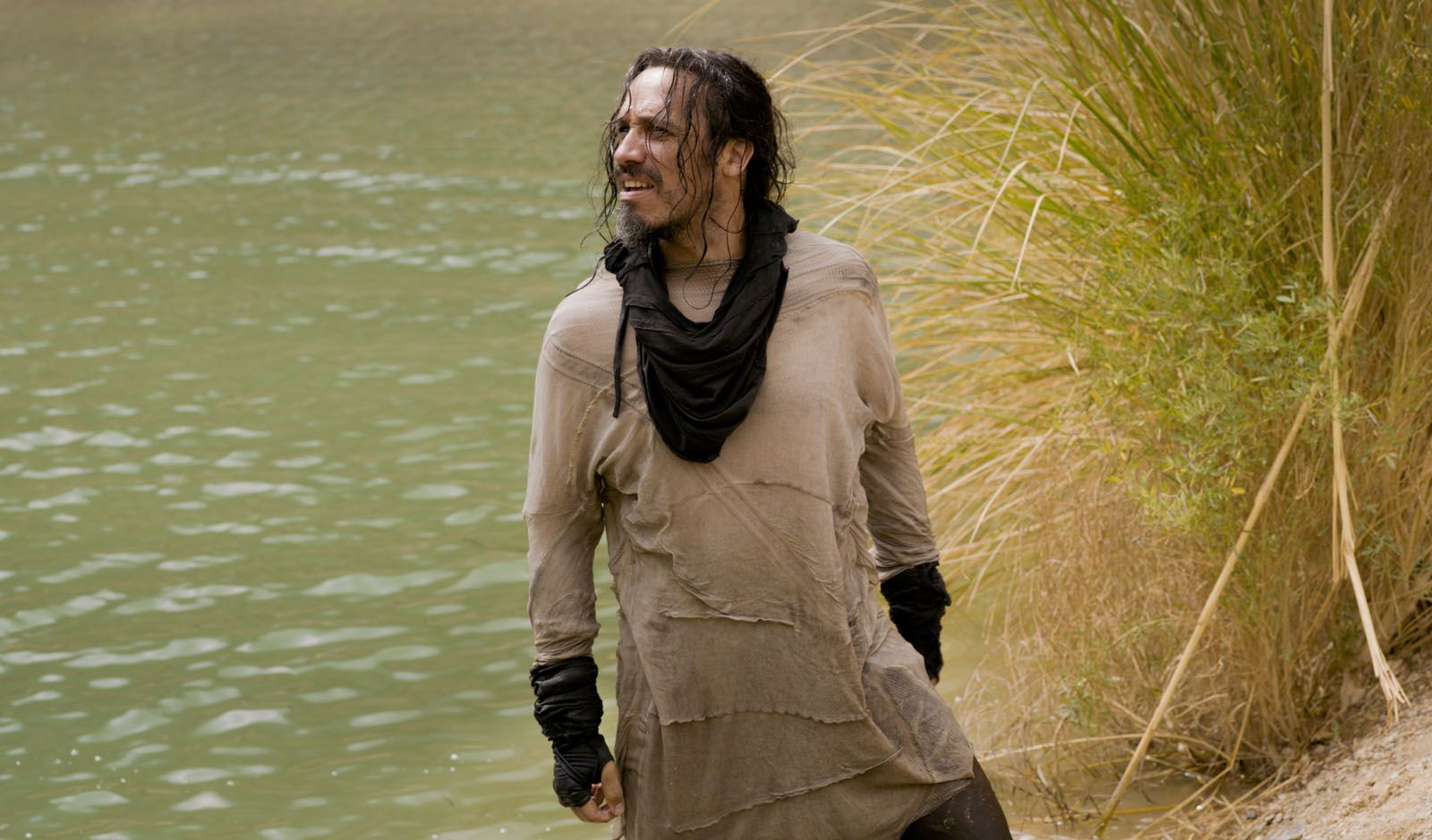 RESSORTIE KAAMELOTT PREMIER VOLET