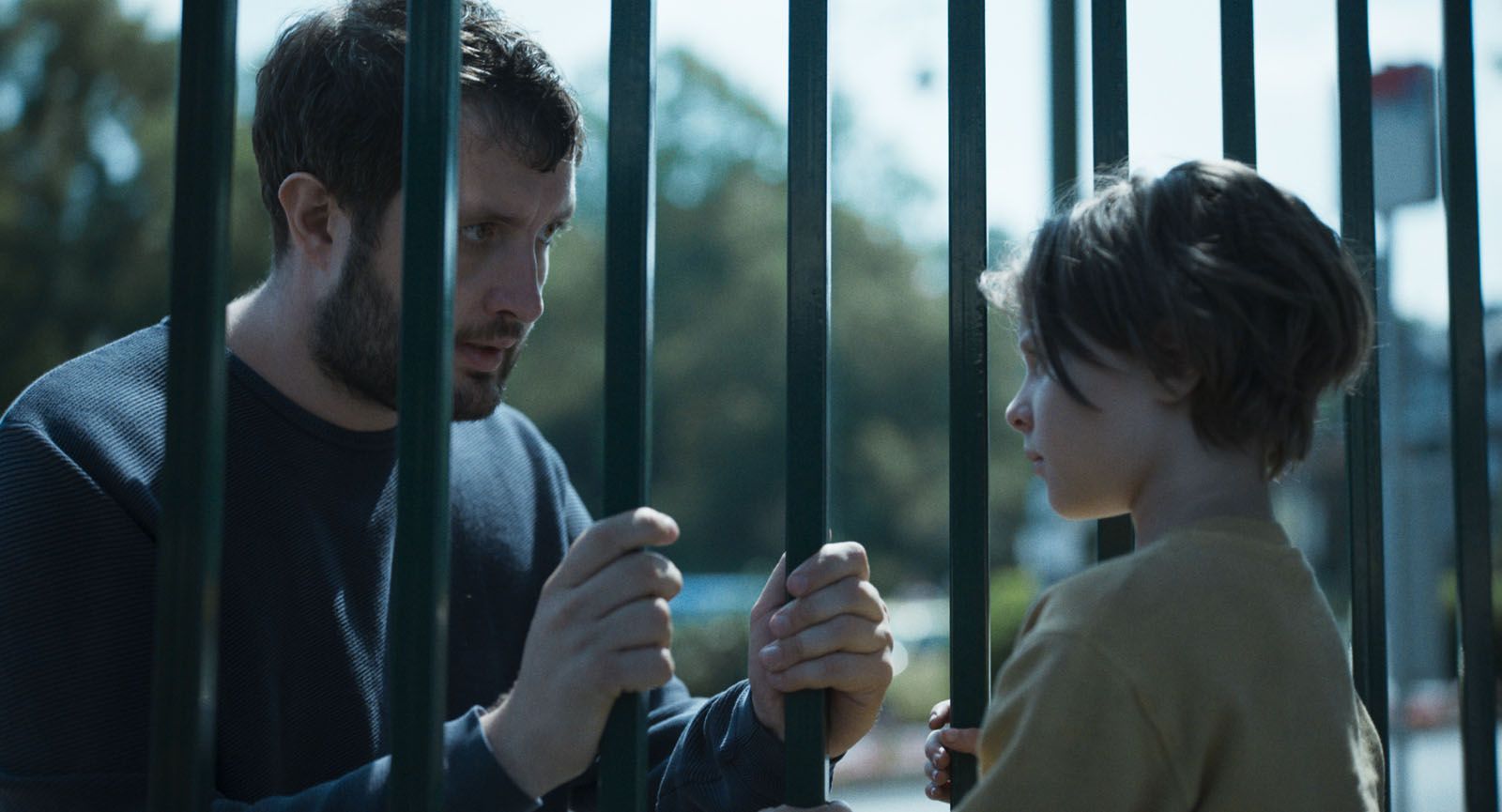 Festival du Film Judiciaire