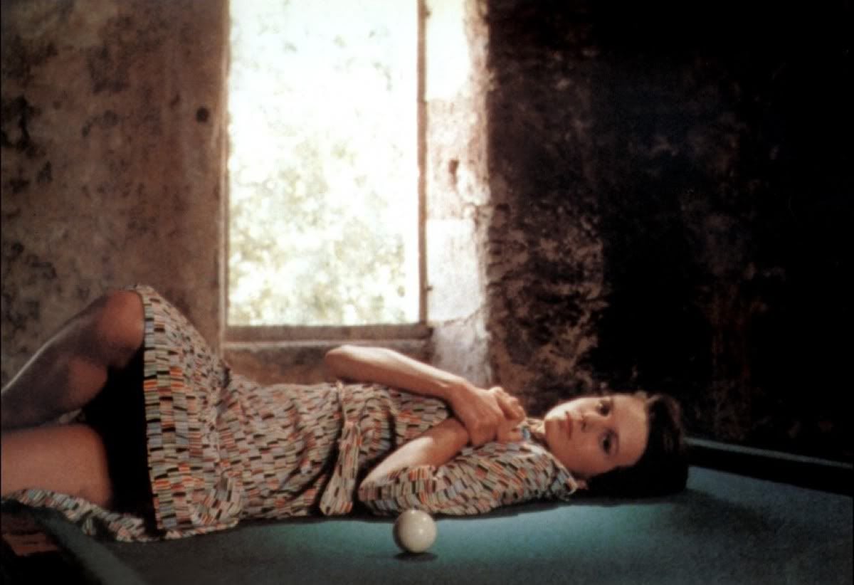 🌪️ AVANT-PREMIÈRE – HURLEVENT