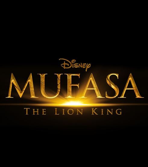 Mufasa