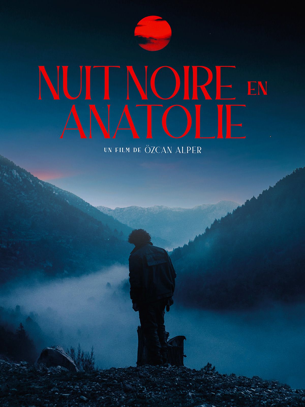 Le Jeune cinéma turc