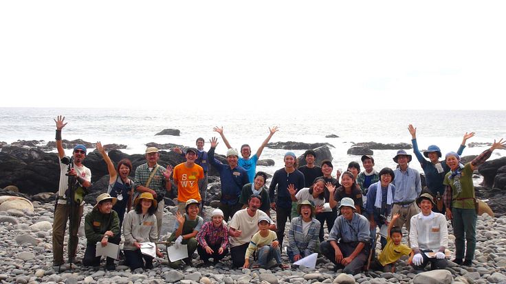 Moribito : Un docteur de la Terre