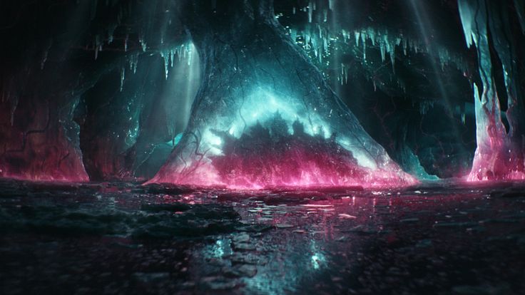 Godzilla x Kong: The New Empire