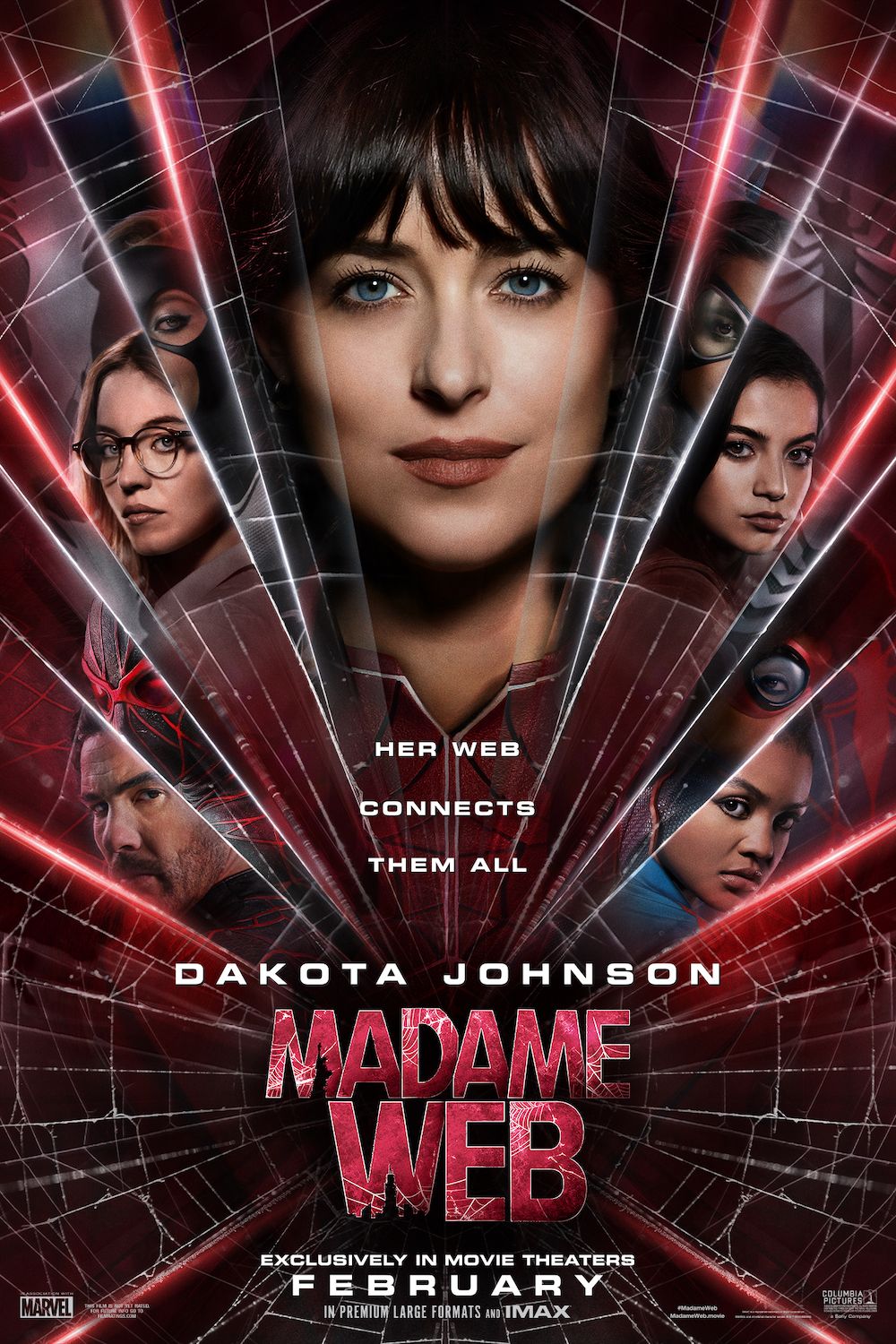 Watch movies in theaters online sale