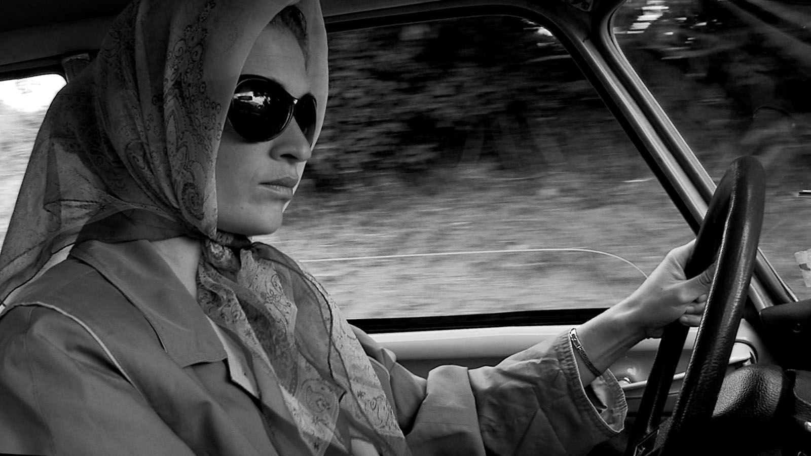 Ciné-débat LA LETTRE