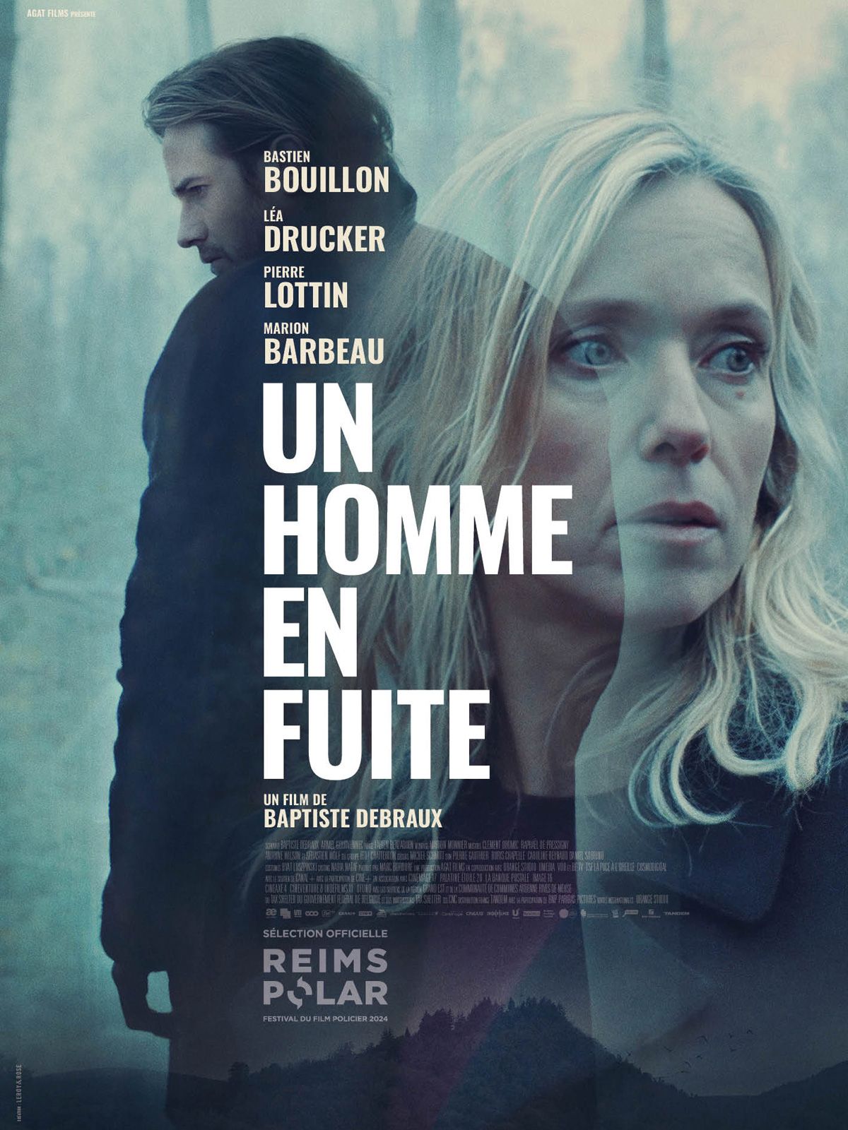 Films Op raims Reims Films Op raims Reims