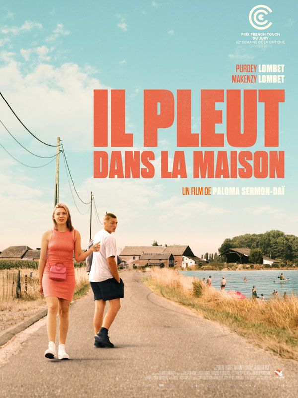 films-le-s-lect-antony