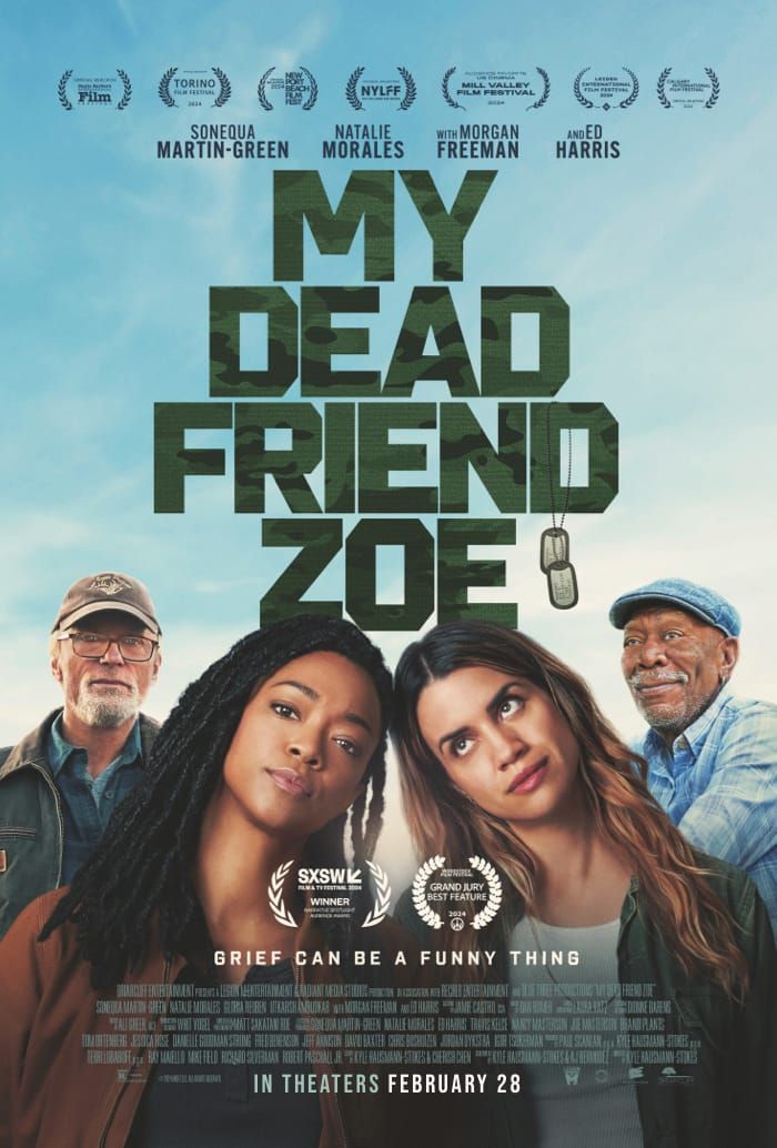 Theater Info The Movies At Meadville theater-info-the-movies-at-meadville