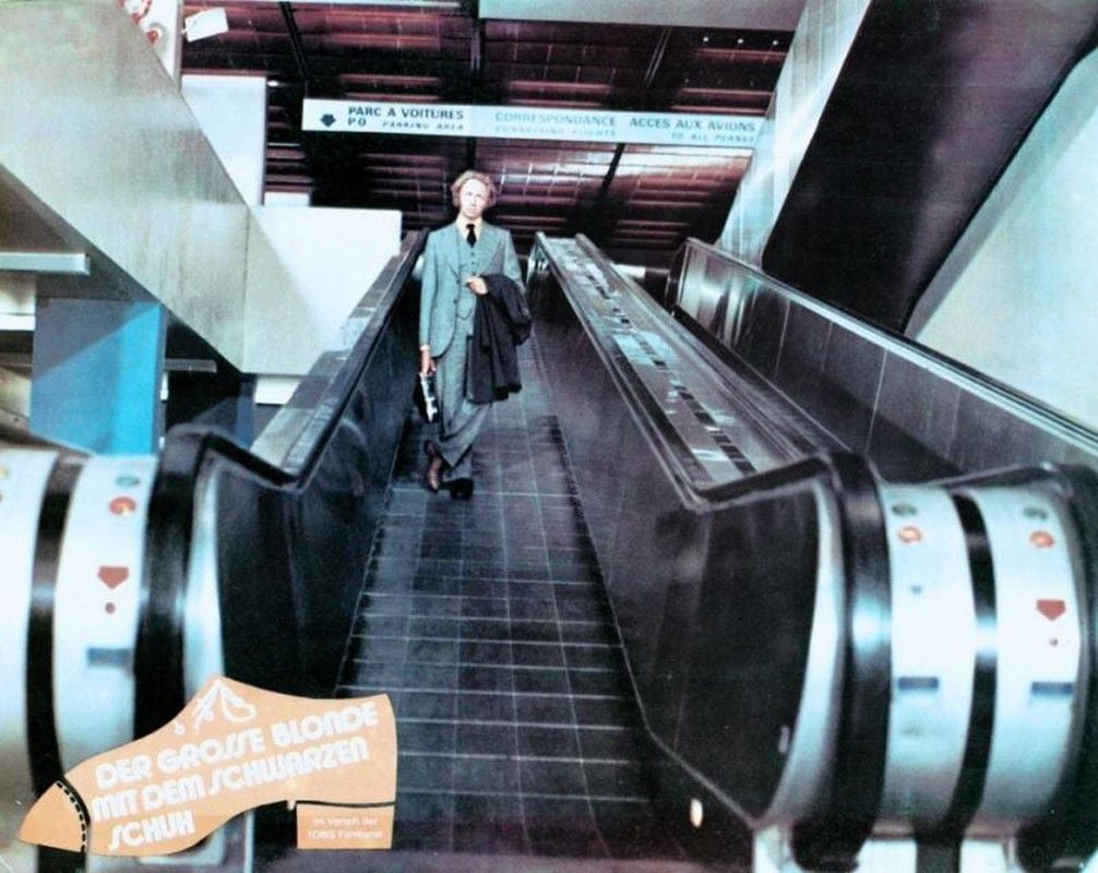 image du film