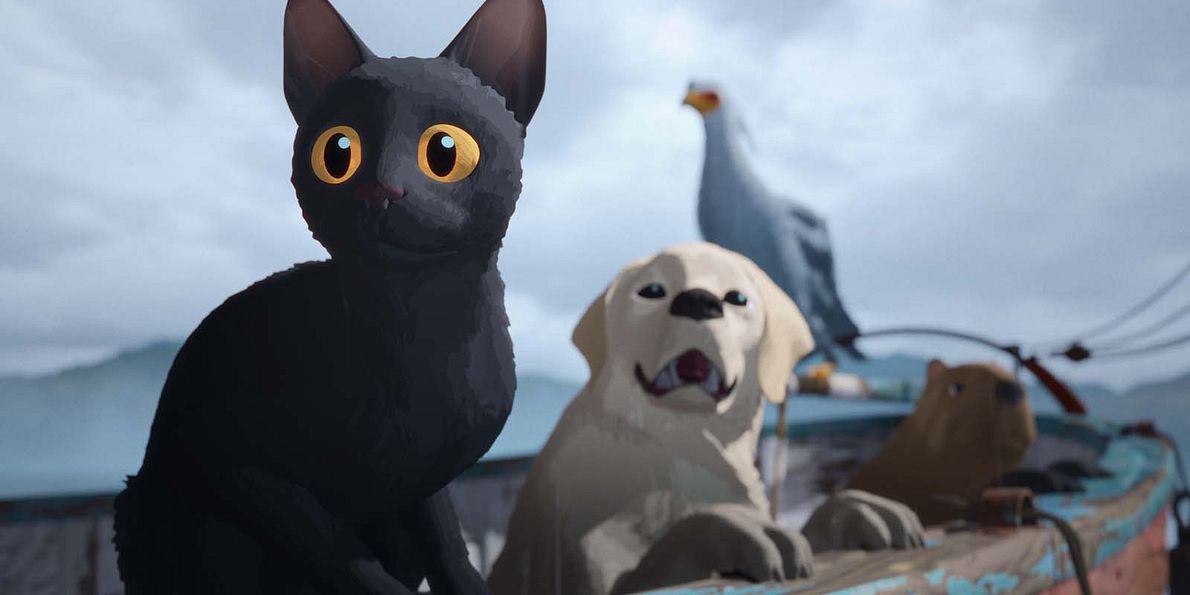 Reprise printemps du cinéma