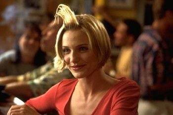 Flashback ciné-club : Mary à tout prix