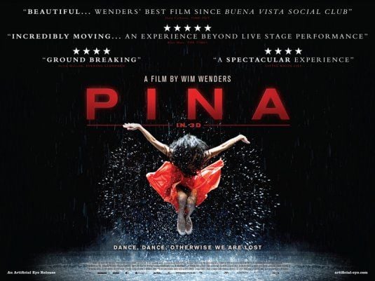 Pina