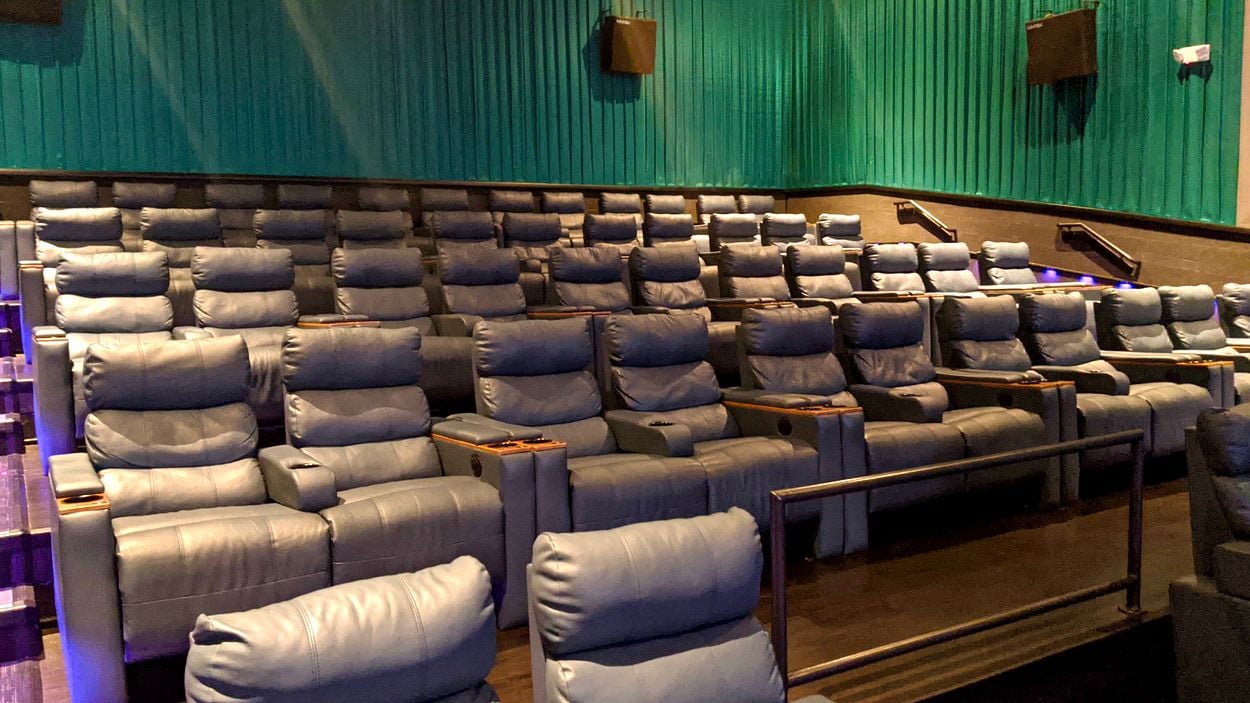 theatre-details-r-c-carlisle-commons-rc-theatres