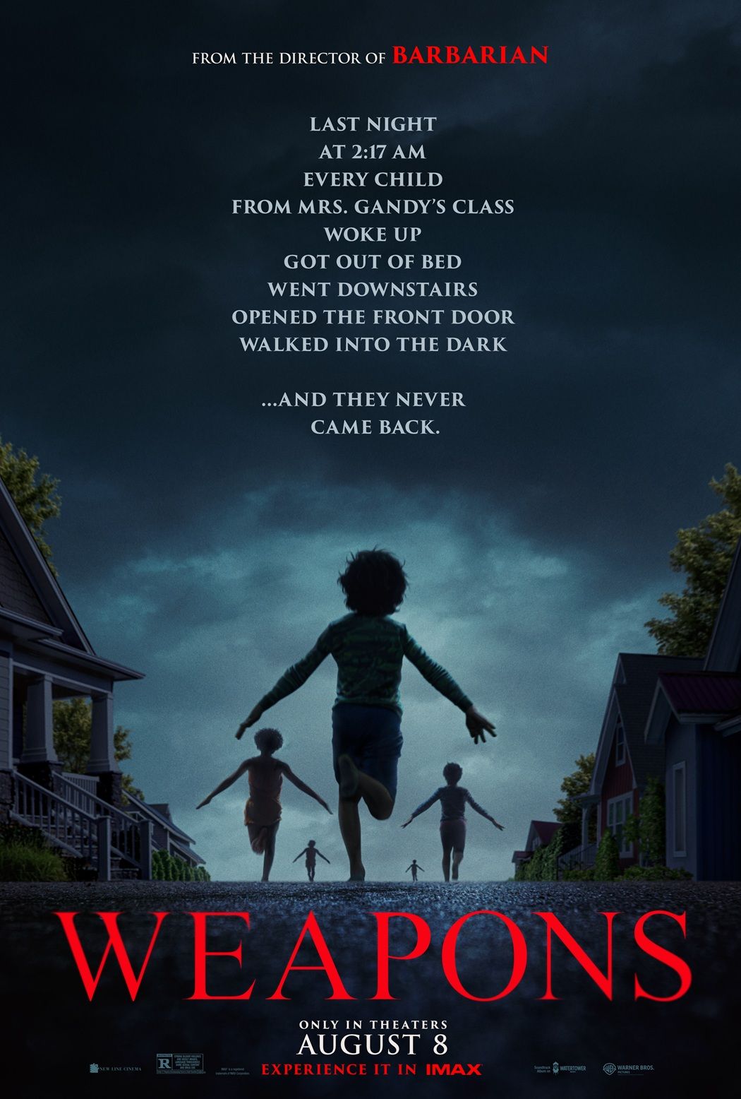 Current Movies Playing At Milagro Cinemas Norwalk Showtimes Trailers Current movies playing at milagro cinemas norwalk showtimes trailers