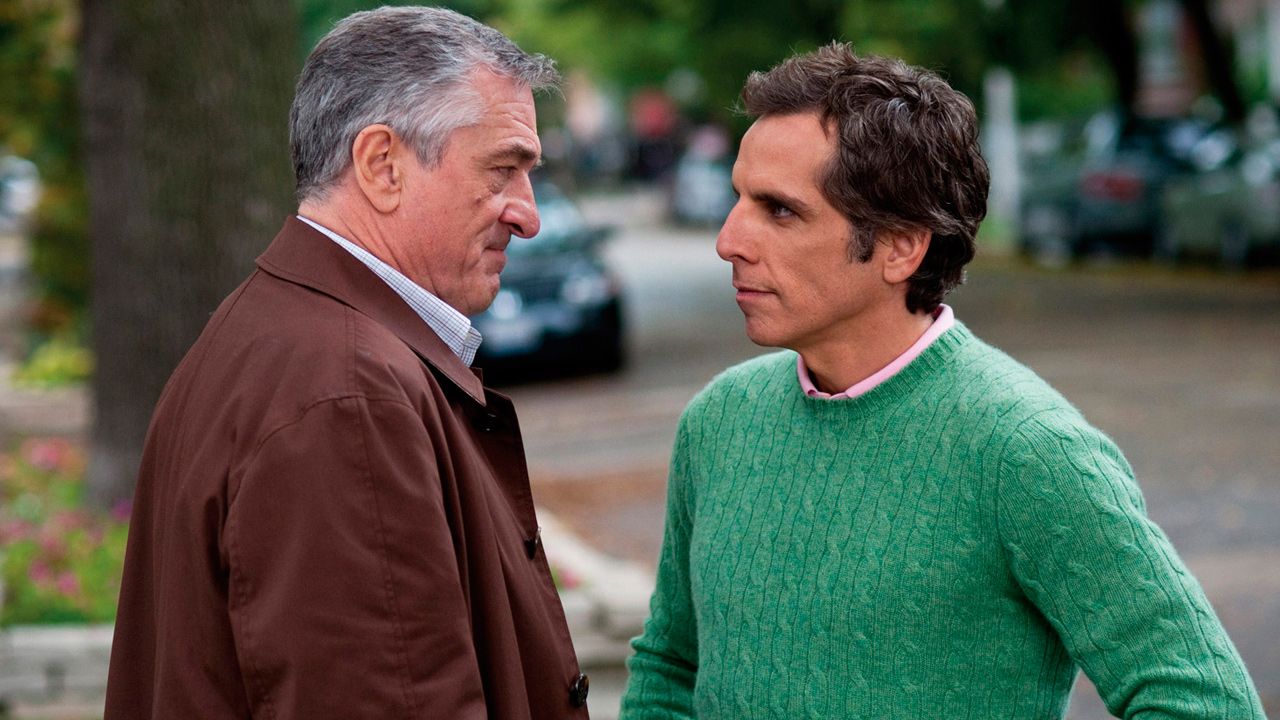 Croissant et Cinéma ! 