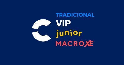 Cinépolis Jardim Oriente