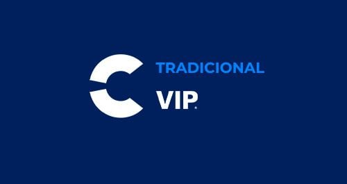Cinépolis São Luís Shopping