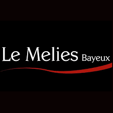 Le Méliès