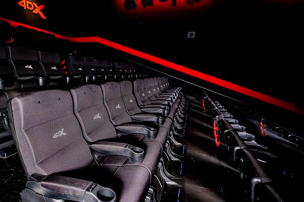 Hull