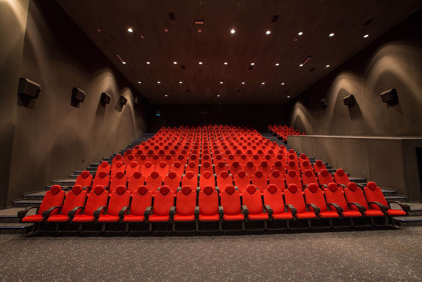 Cineplexx Novo mesto