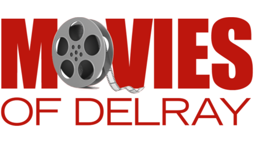 Movies of Delray