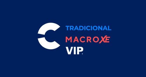 Cinépolis Manaíra