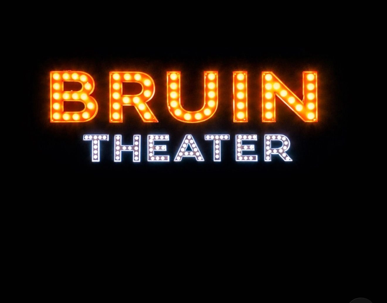 Bruin Theater