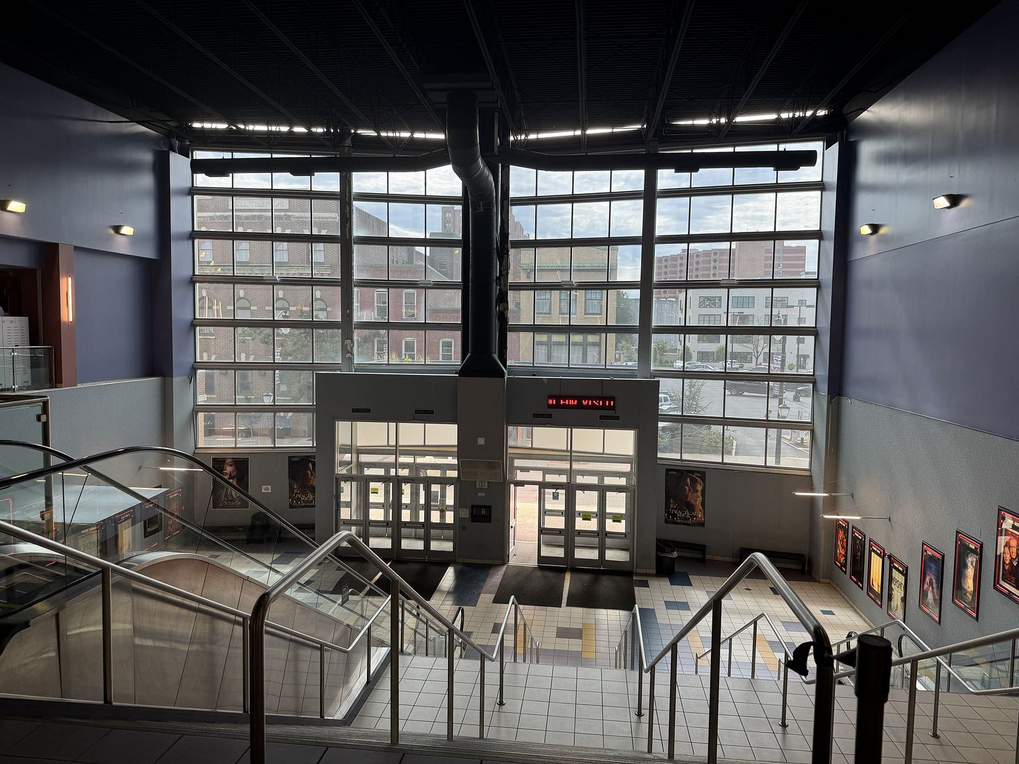 R/C Wilkes Barre Movies 14 | Wilkes-Barre, PA