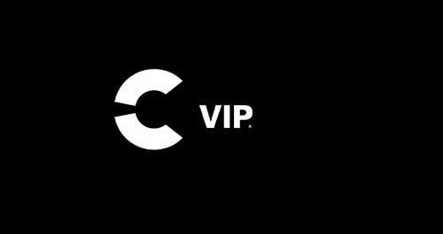 Cinépolis Bourbon Carlos Gomes