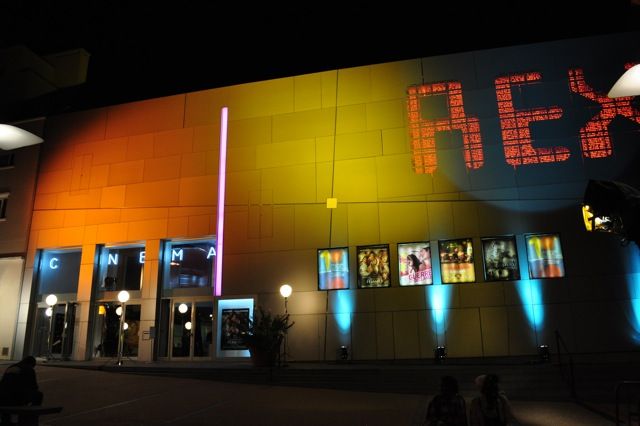 lerex-chatenaymalabry