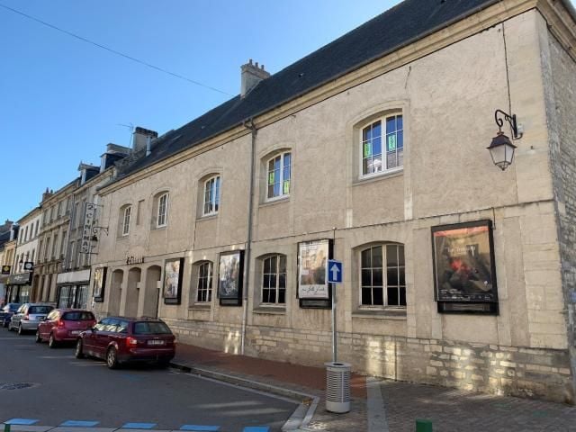 Carentan - Le Cotentin