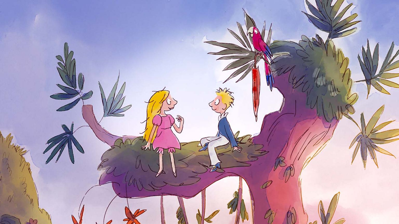 https://www.helios-cinema.fr/films/1000024997-jack-et-nancy-les-plus-belles-histoires-de-quentin-blake/