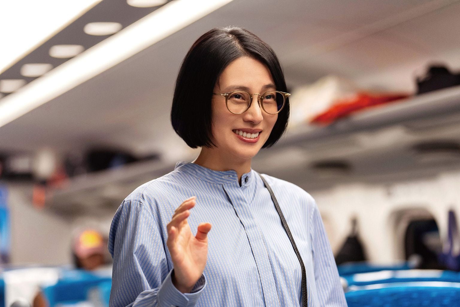 Mon grand frère et moi