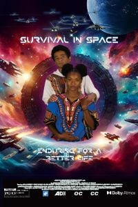 Survival in Space