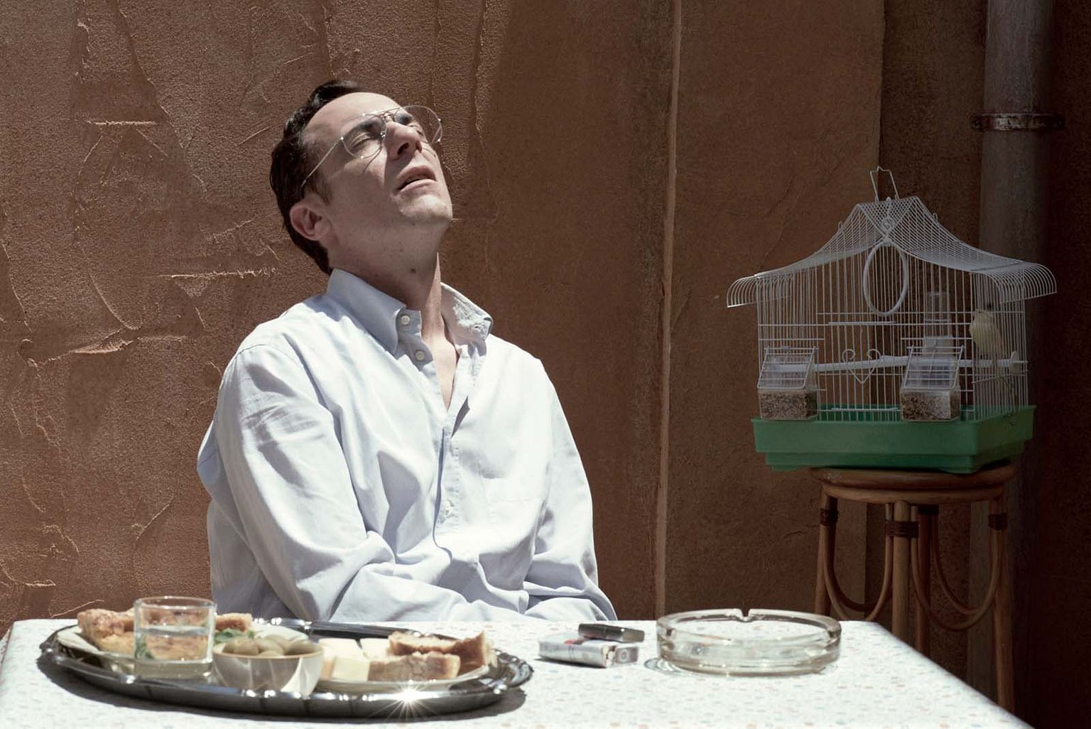 L'Italie à travers son cinéma • 20 septembre