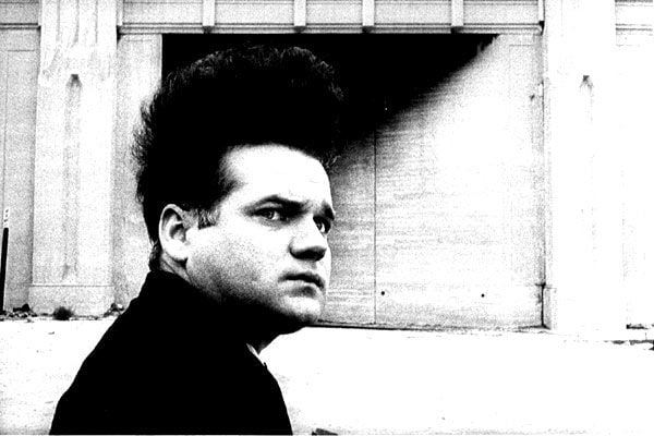 Eraserhead