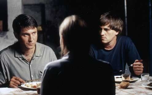 HARRY, UN AMI QUI VOUS VEUT DU BIEN | Festival Play it Again