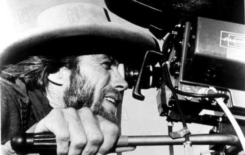 The Outlaw Josey Wales