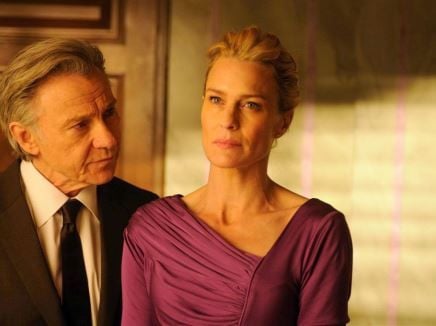 Ciné club des Cahiers • 22 septembre